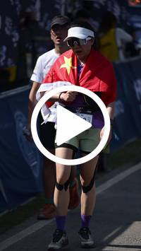 BIB:  <button type="button" onclick="openModal(27261362)" class="btn btn-primary btn-sm float-right" data-toggle="modal" data-target=".modal-high-quality">
                <i class="fa fa-download"></i> Download
                </button>